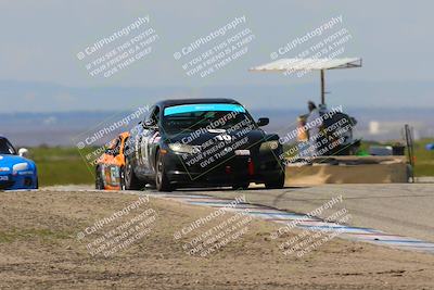 media/Mar-26-2023-CalClub SCCA (Sun) [[363f9aeb64]]/Group 3/Race/
